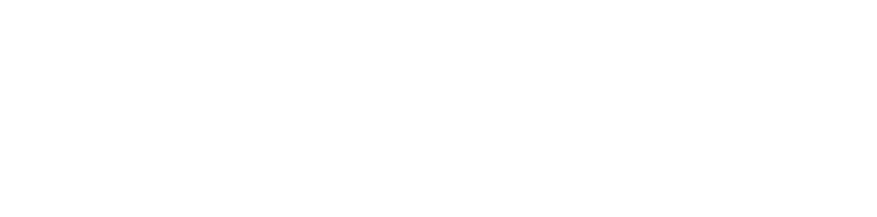 FOMO